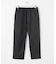 Lee　FLeeasy Narrow