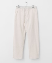 Lee　FLeeasy Narrow