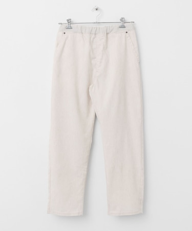 Lee　FLeeasy Narrow