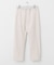 Lee　FLeeasy Narrow