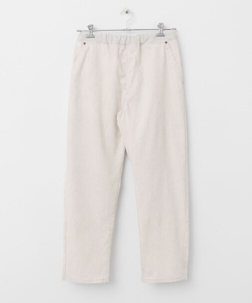 Lee　FLeeasy Narrow