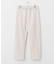 Lee　FLeeasy Narrow