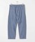 Lee　FLeeasy Narrow