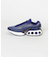 NIKE　エア マックス DN