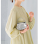 LUMEN　FANTINE PETIT BAG