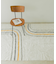 RugRu　PAPINA RUG 140×200