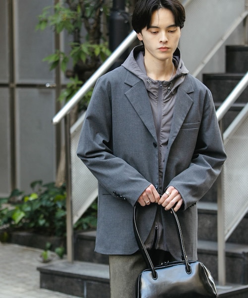 別注』Marmot×DOORS PERTEX Octa Jacket｜アーバンリサーチの通販