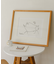 Picasso／Le petit cochon