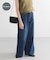 『別注』Lee101×URBAN RESEARCH　BAGGYPANTS
