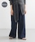 『別注』Lee101×URBAN RESEARCH　BAGGYPANTS