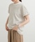 GYMPHLEX　SHORT-SLEEVE T-SHIRTS