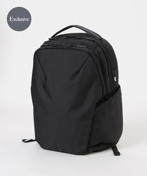 別注】 ＜Aer＞ COMMUTER PACK/バッグ｜ビューティー＆ユース