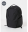 『別注』Aer×URBAN RESEARCH　DUAL PACK