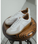 GERMAN TRAINER　GERMAN TRAINER