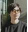ウェリントンサングラス