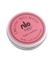 bojico　bojico melissa40g
