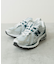 NEW BALANCE　U1906RCE