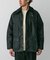 Barbour　BEDALE WAX JACKET
