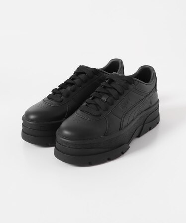 PUMA　RIVO