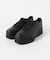 PUMA　RIVO