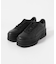 PUMA　RIVO
