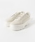 PUMA　RIVO