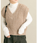 タートルベーシックカットソー