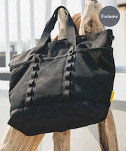 『別注』KEEN×DOORS　HARVESTADVENTURE TOTE