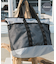 『別注』KEEN×DOORS　HARVESTADVENTURE TOTE