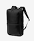 THE NORTH FACE　Shuttle Daypack Slim
