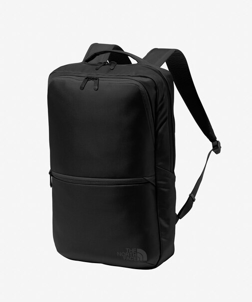 THE NORTH FACE Shuttle Daypack Slim