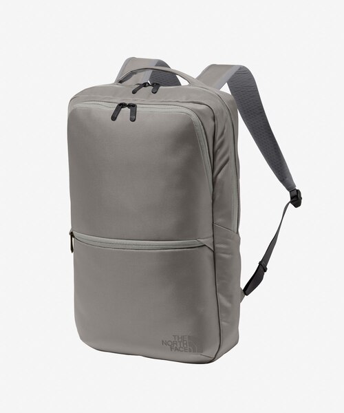 THE NORTH FACE Shuttle Daypack Slim｜アーバンリサーチの通販｜&mall
