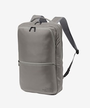 THE NORTH FACE　Shuttle Daypack Slim