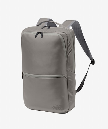 THE NORTH FACE　Shuttle Daypack Slim