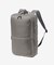 THE NORTH FACE　Shuttle Daypack Slim