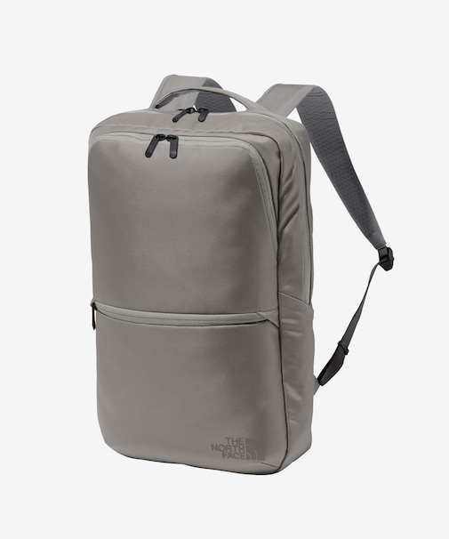THE NORTH FACE　Shuttle Daypack Slim