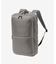 THE NORTH FACE　Shuttle Daypack Slim