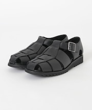 PARABOOT　PACIFIC
