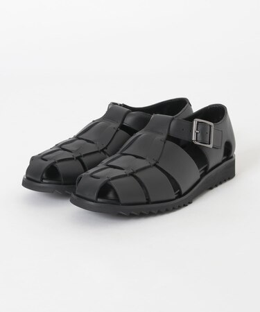PARABOOT　PACIFIC