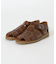PARABOOT　PACIFIC