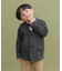 セレモニーポンチジャケット(KIDS)