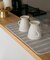 DOORS LIVING PRODUCTS　ドライングマット