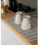 DOORS LIVING PRODUCTS　ドライングマット