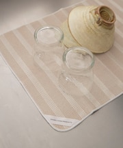 DOORS LIVING PRODUCTS　ドライングマット