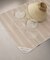 DOORS LIVING PRODUCTS　ドライングマット