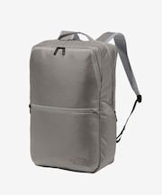 THE NORTH FACE　Shuttle Daypack