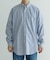 FREEMANS SPORTING CLUB　CHRYSTIE SHIRTS