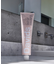Davids　toothpaste herabal citrus