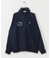Le Pigeon Voyageur　TRACK JACKET
