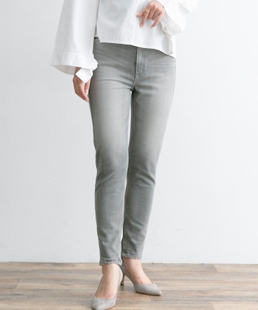 upper hights THE H-RISE STELLA